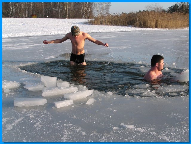 Gas Pool Heater: Swimming Pool Heaters 101