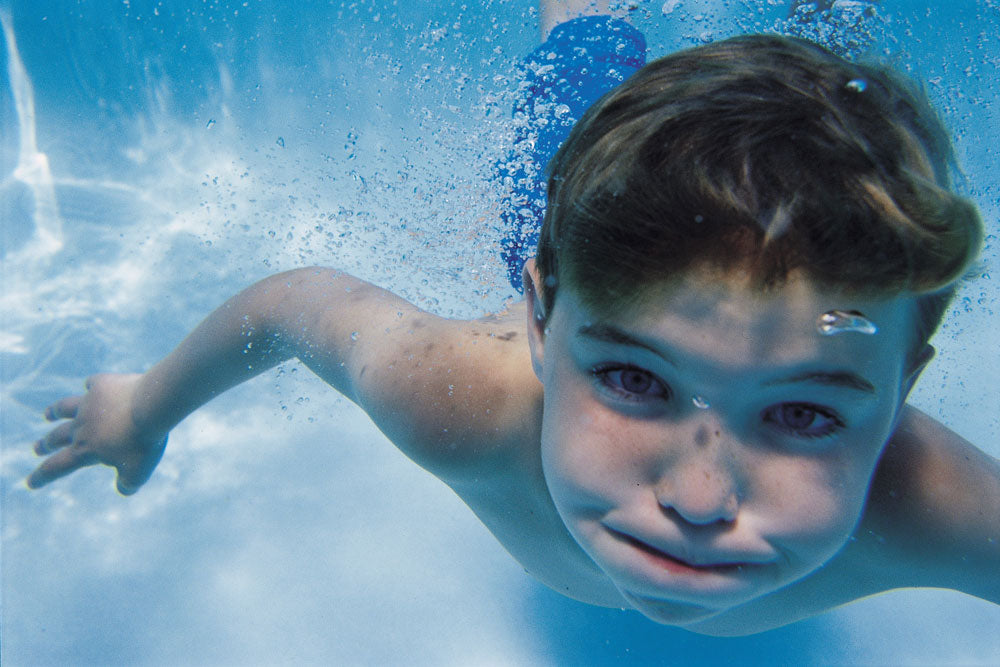 How Does pH Effect Chlorine?