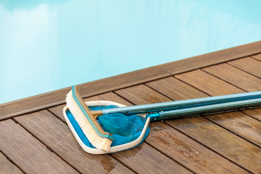 Common Pool Maintenance Mistakes