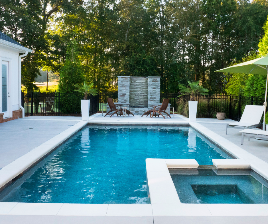 Tips for Opening Your Swimming Pool for the Season
