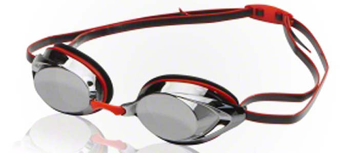 Ultimate Guide to Swim Goggles