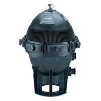 Pool Filter Parts
