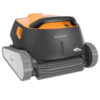 Dolphin Triton PS Pool Cleaner Parts