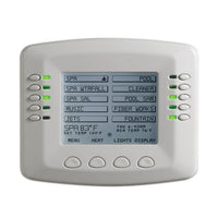 Pool Automation Systems