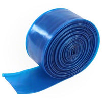 Pool Backwash Hoses