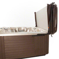 Spa Cover Lift Parts