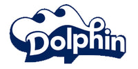 Dolphin DX5 Pool Cleaner Parts