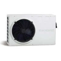 Hayward HP50HA Heat Pump Parts