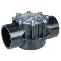 Check Valve Parts