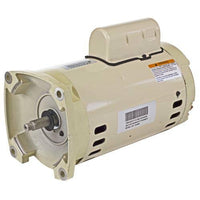 Pump Motors