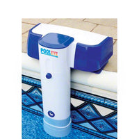 Pool Safety Equipment