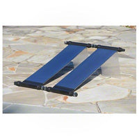 Solar Pool Heaters