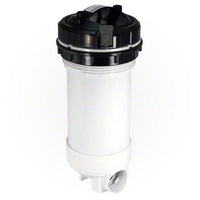 Spa Filter / Skimmer Assemblies and Parts