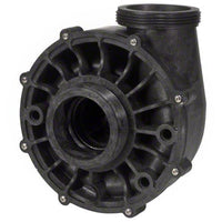 Spa Pump Parts