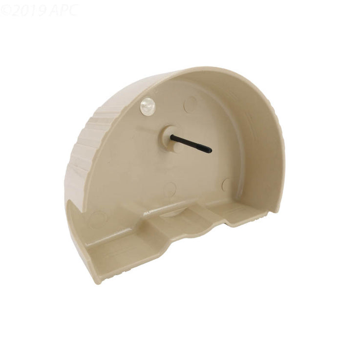 Pentair Motor End Cap 400013Z
