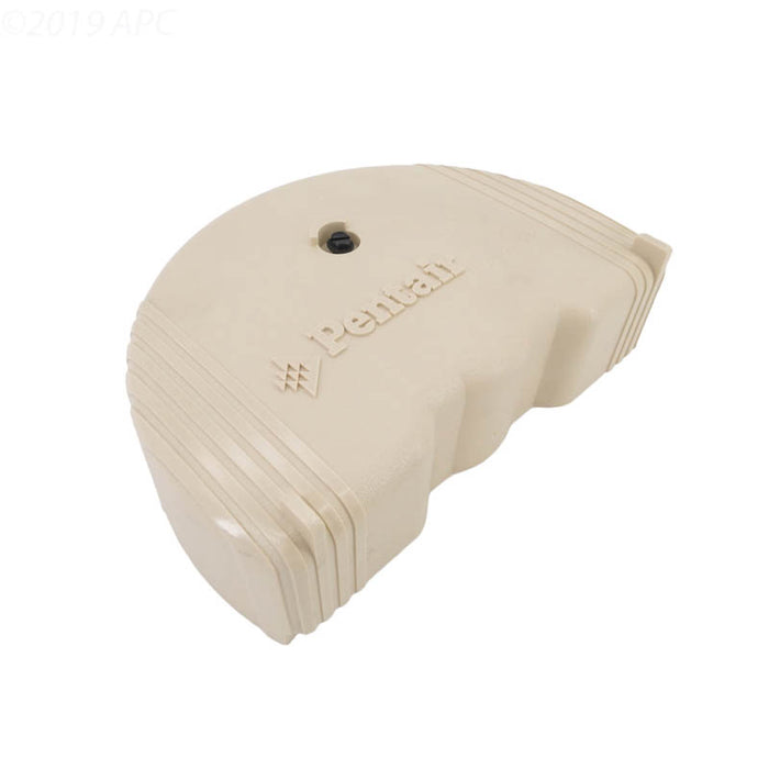 Pentair Motor End Cap 400013Z
