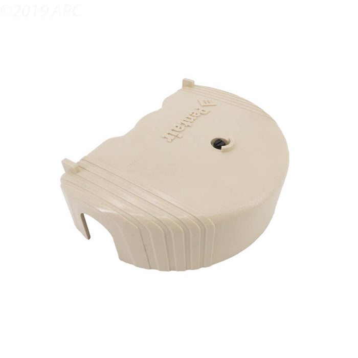 Pentair Motor End Cap 400013Z