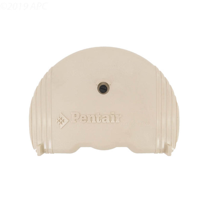 Pentair Motor End Cap 400013Z