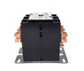 Pentair Heat Pump Contactor 473778
