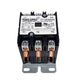 Pentair Heat Pump Contactor 473778