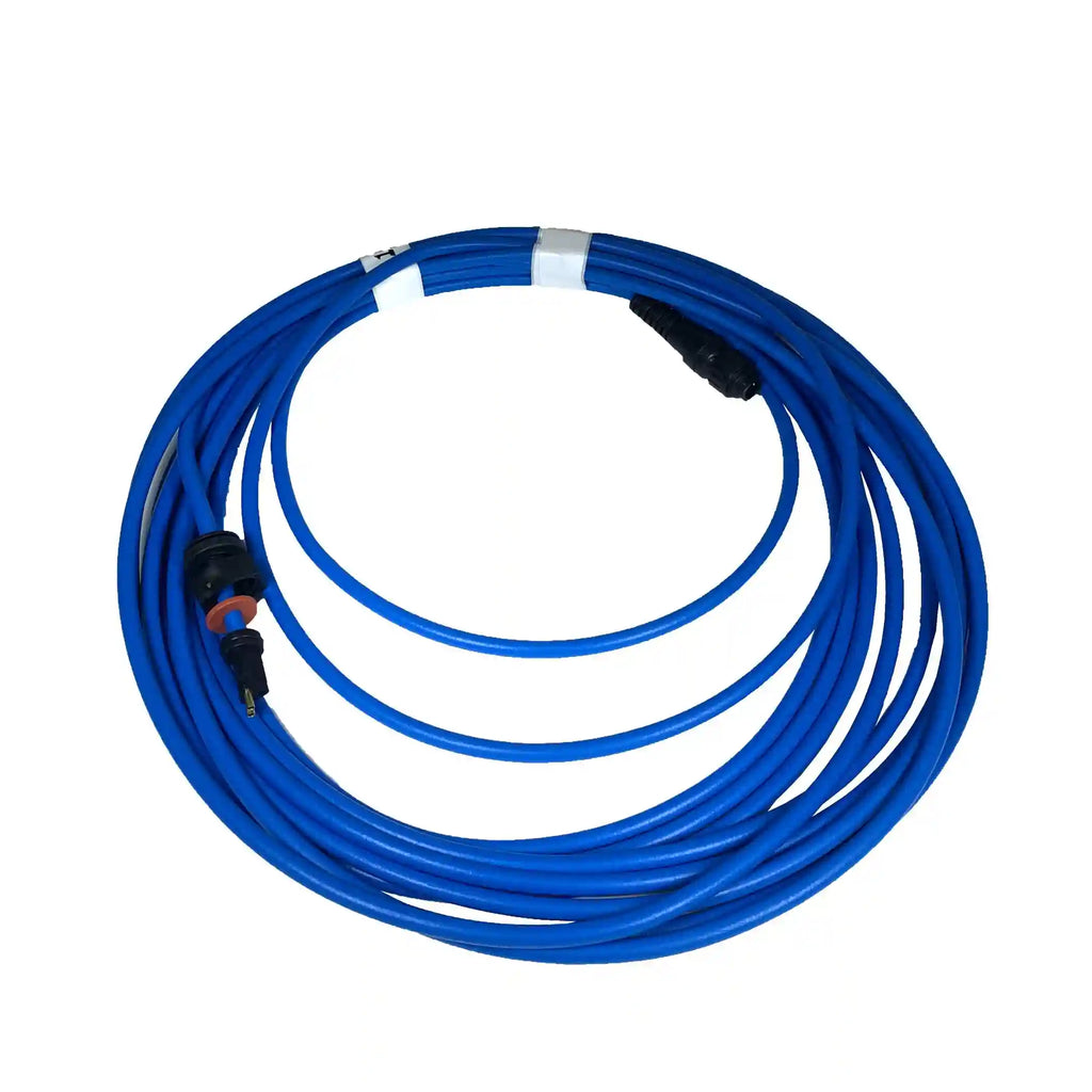 Dolphin Cable 9995884-DIYF | Dolphin 9995884-DIYF — Sunplay