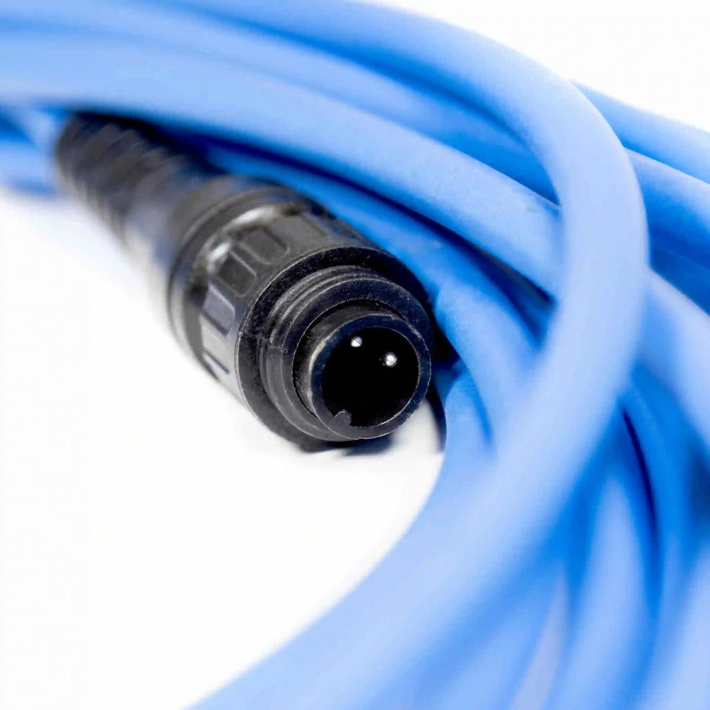 Dolphin Cable 9995884-DIYF | Dolphin 9995884-DIYF — Sunplay