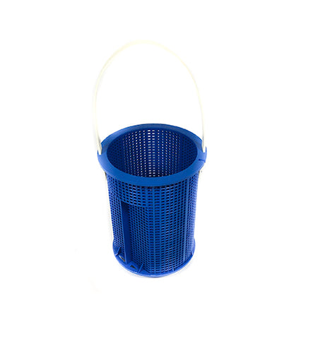 Pentair Challenger Pump Basket 355318