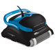 Dolphin Nautilus CC Plus with Wi-Fi Pool Cleaner