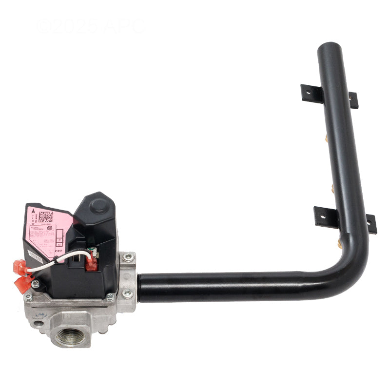 Hayward Conversion Kit FDXLGCKW200NP | Hayward FDXLGCKW200NP — Sunplay