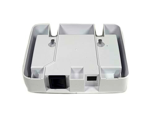 Hayward Display Case HLXDSPCASE