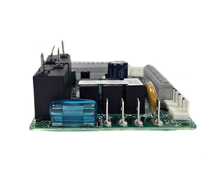 Hayward Main Control Board HPXMCB50HA2 | Hayward HPXMCB50HA2 — Sunplay