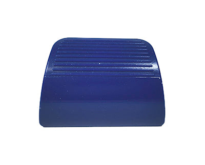 Hayward Latch Kit HSXTV102