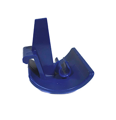Manivela De Repuesto Para Techo 425x425mm