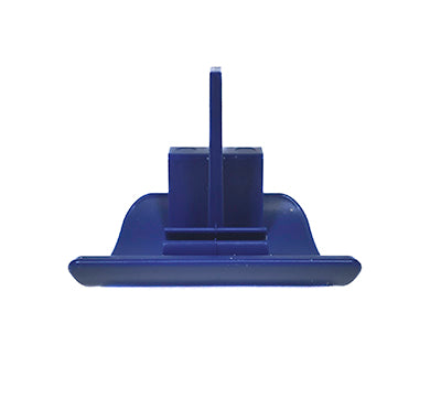 Hayward Latch Kit HSXTV102