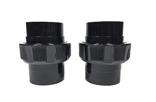 Jandy Universal Union Set R0472700 | Jandy R0472700 — Sunplay