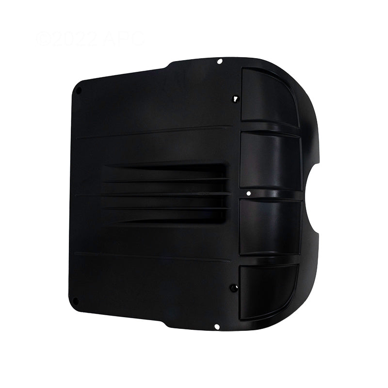 Polaris Motor Block Kit R0638100 | Polaris R0638100 — Sunplay