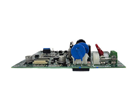 Jandy TruClear PCB Board R0802300 | Jandy R0802300 — Sunplay