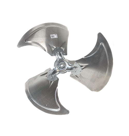 Jandy Fan Blade R0934100 | Jandy R0934100 — Sunplay