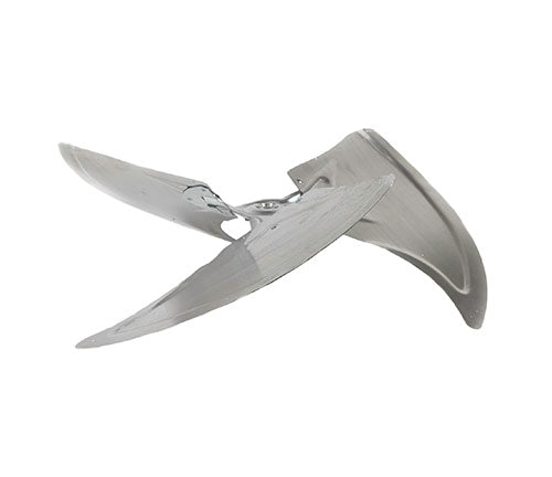 Jandy Fan Blade R0934100 | Jandy R0934100 — Sunplay