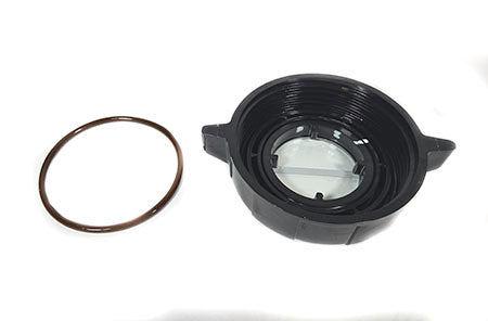 Jandy TruChlor Cover Assembly R0966800 | Jandy R0966800 — Sunplay