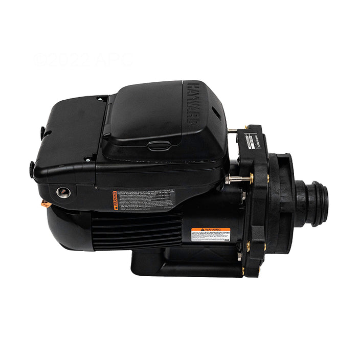 Hayward Power End Assembly SPX3206Z1VSPE