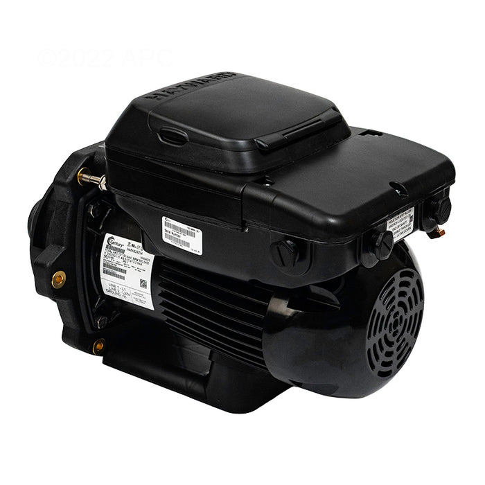 Hayward Power End Assembly SPX3206Z1VSPE