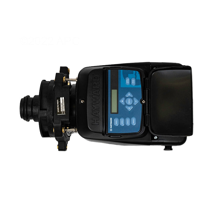 Hayward Power End Assembly SPX3206Z1VSPE