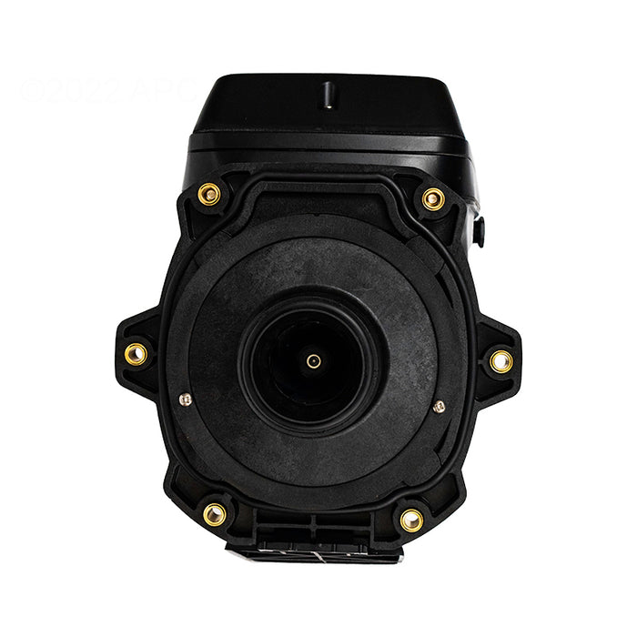 Hayward Power End Assembly SPX3206Z1VSPE