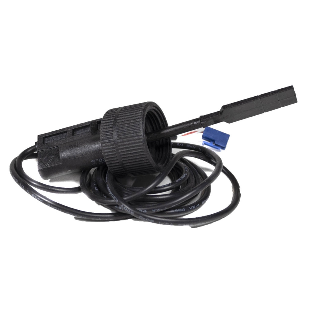 Raypak Water Flow Switch 018146F | Raypak 018146F — Sunplay
