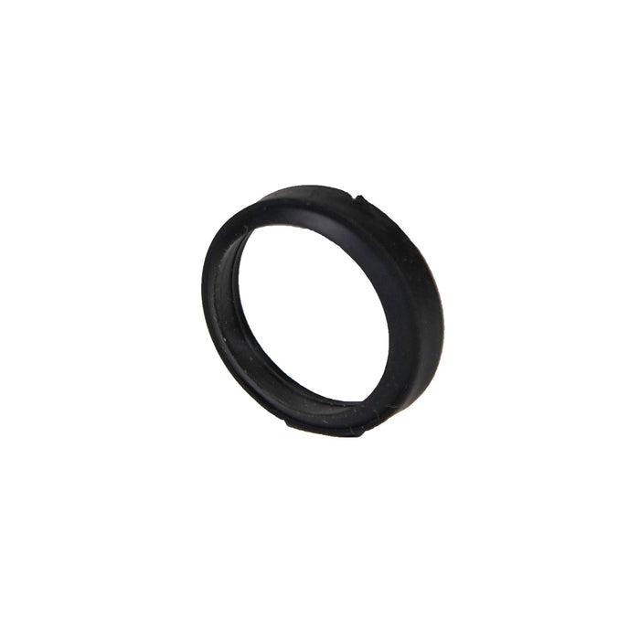 Delta UV Quartz Tube Compression Gasket 1000-2433