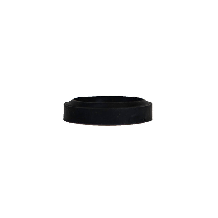 Delta UV Quartz Tube Compression Gasket 1000-2433