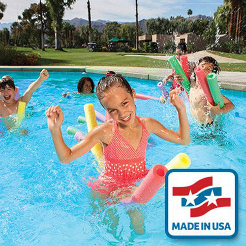 Swimways Swim Noodles