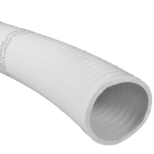 Flex PVC Pipe - 2"