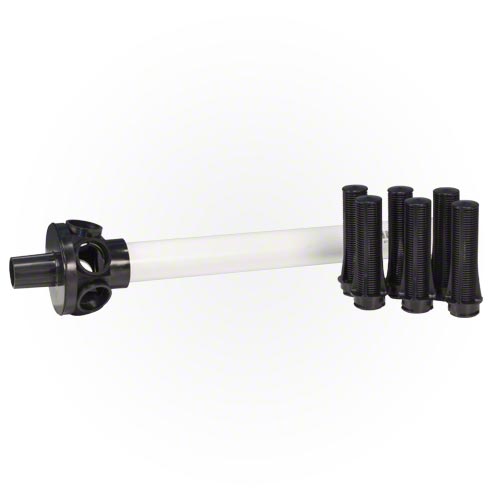 Pentair Pipe Assembly 152228 | Pentair 152228 — Sunplay